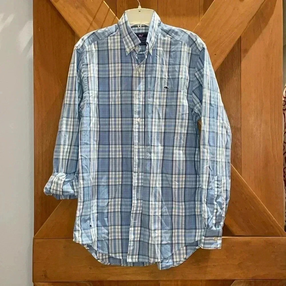 Vineyard Vines- Small - Picture 1 of 7